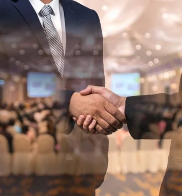 Corporate Events