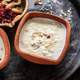 Kheer