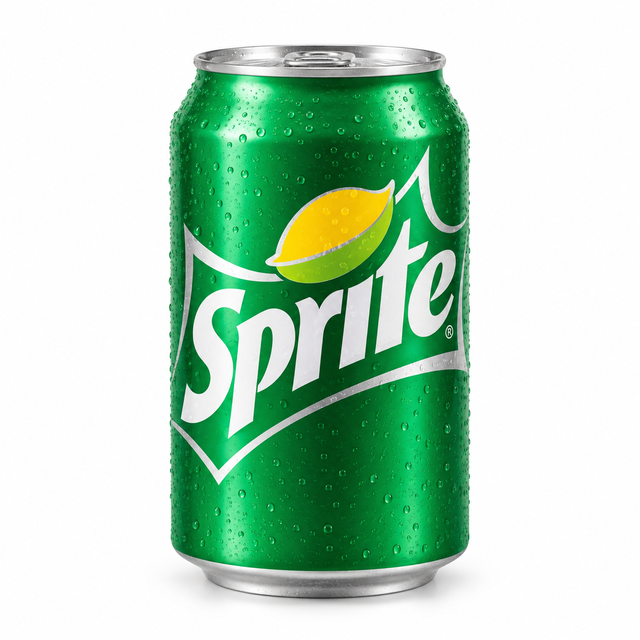 Sprite.