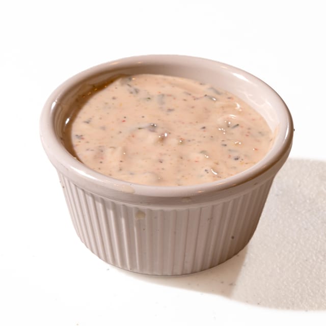 Raita.